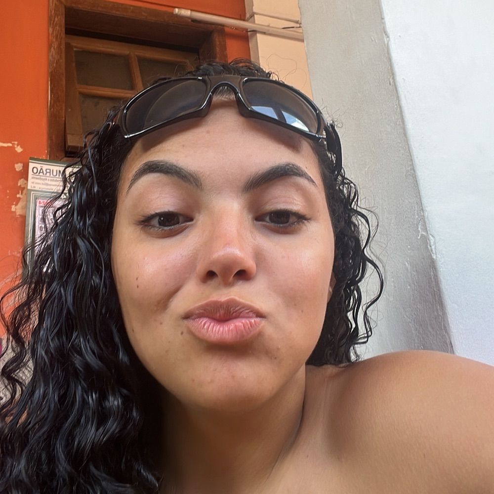 Manu 