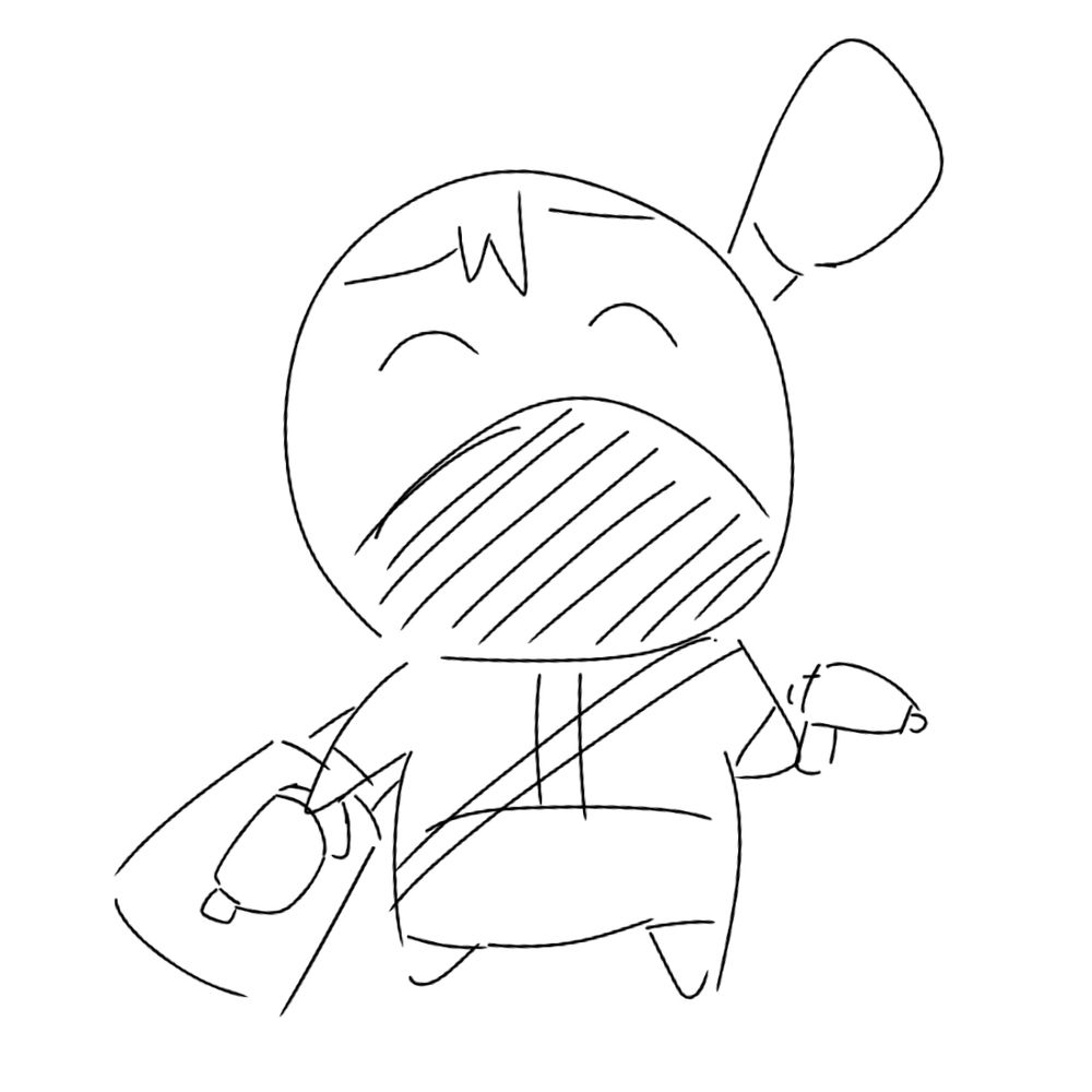 ナギサン
