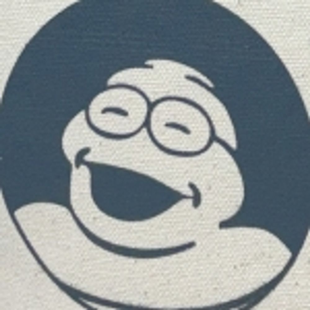 μ太郎