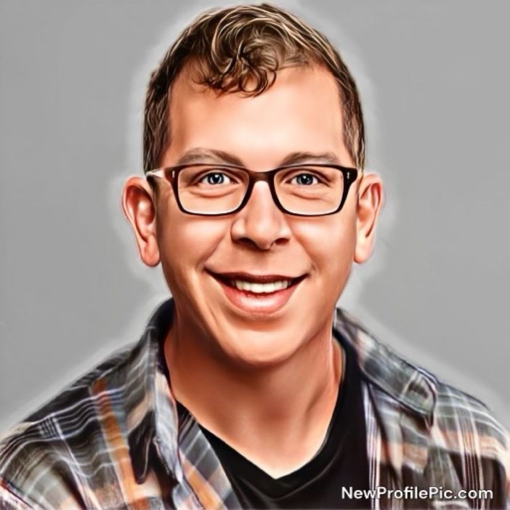 Joshua Chaisson