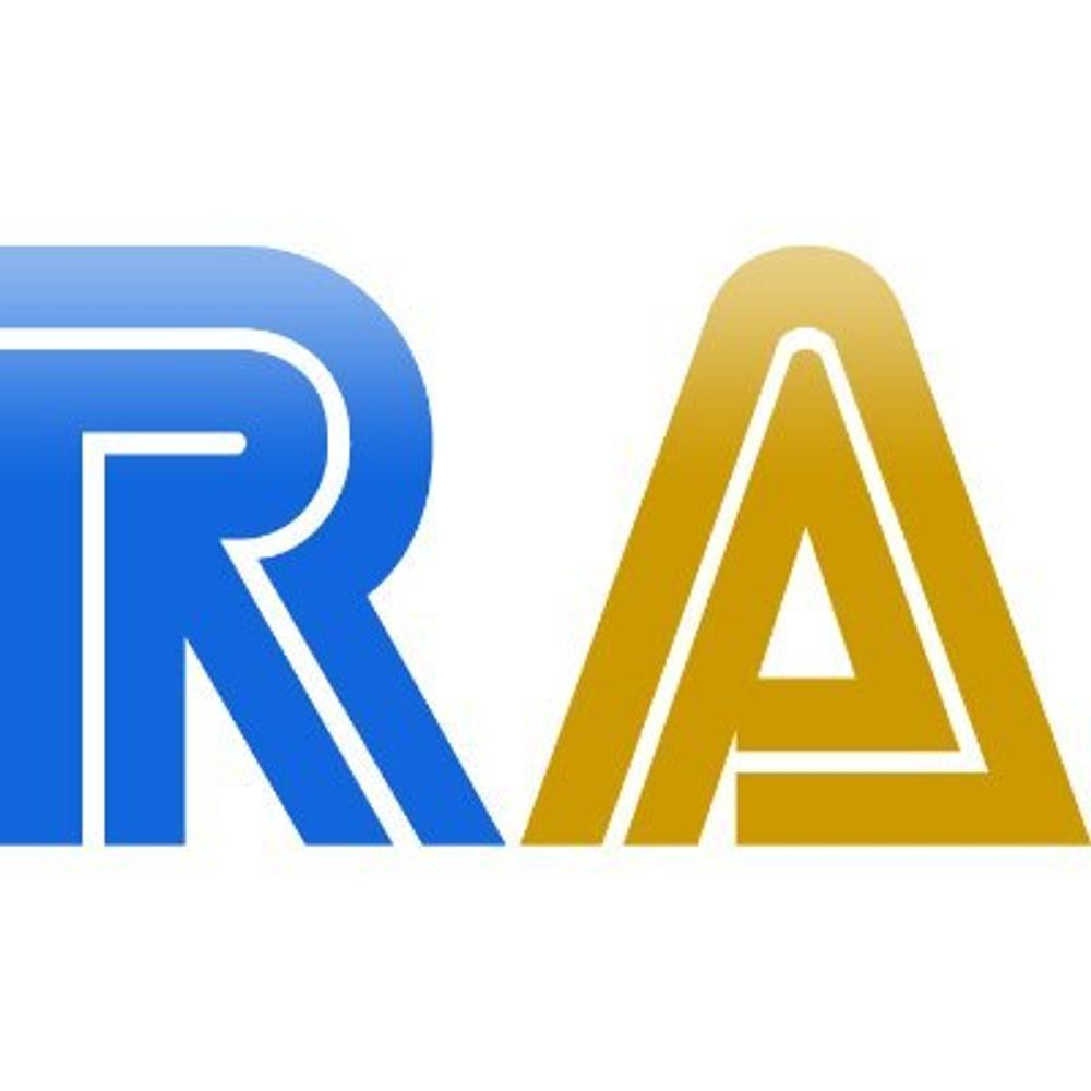 RetroAchievements