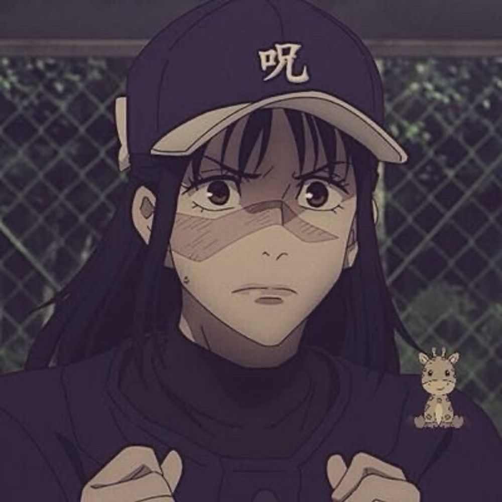 Za