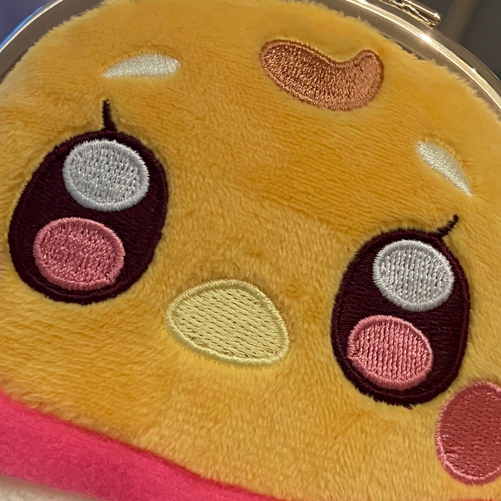 サライ