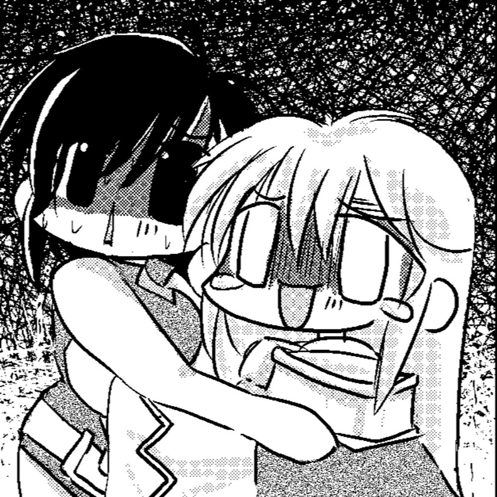 チュチ