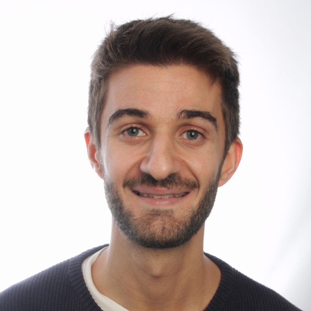 Sergi Beneyto-Calabuig