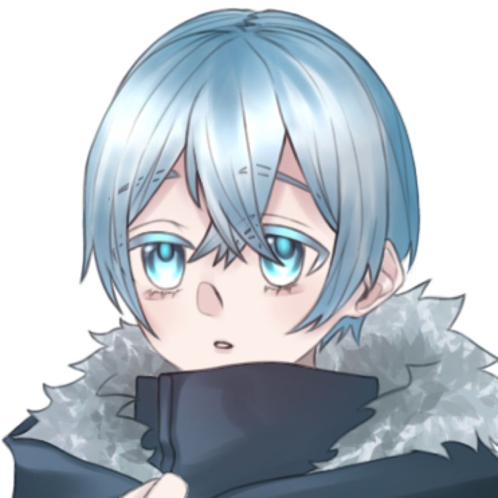 こもも@TRPG