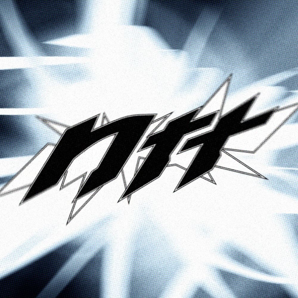 ntt