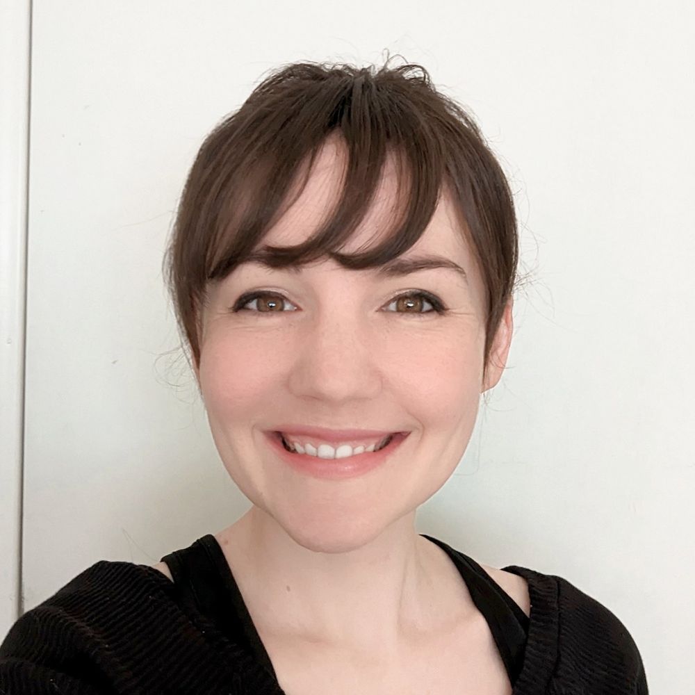 Sarah Harkey
