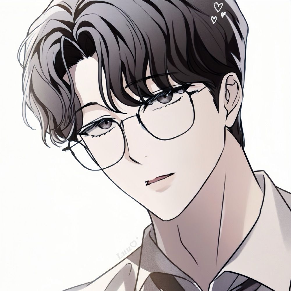 ⋆｡˚♡𝑳𝒖𝒖