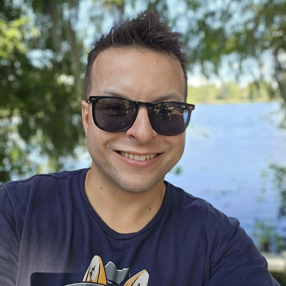 askmike1