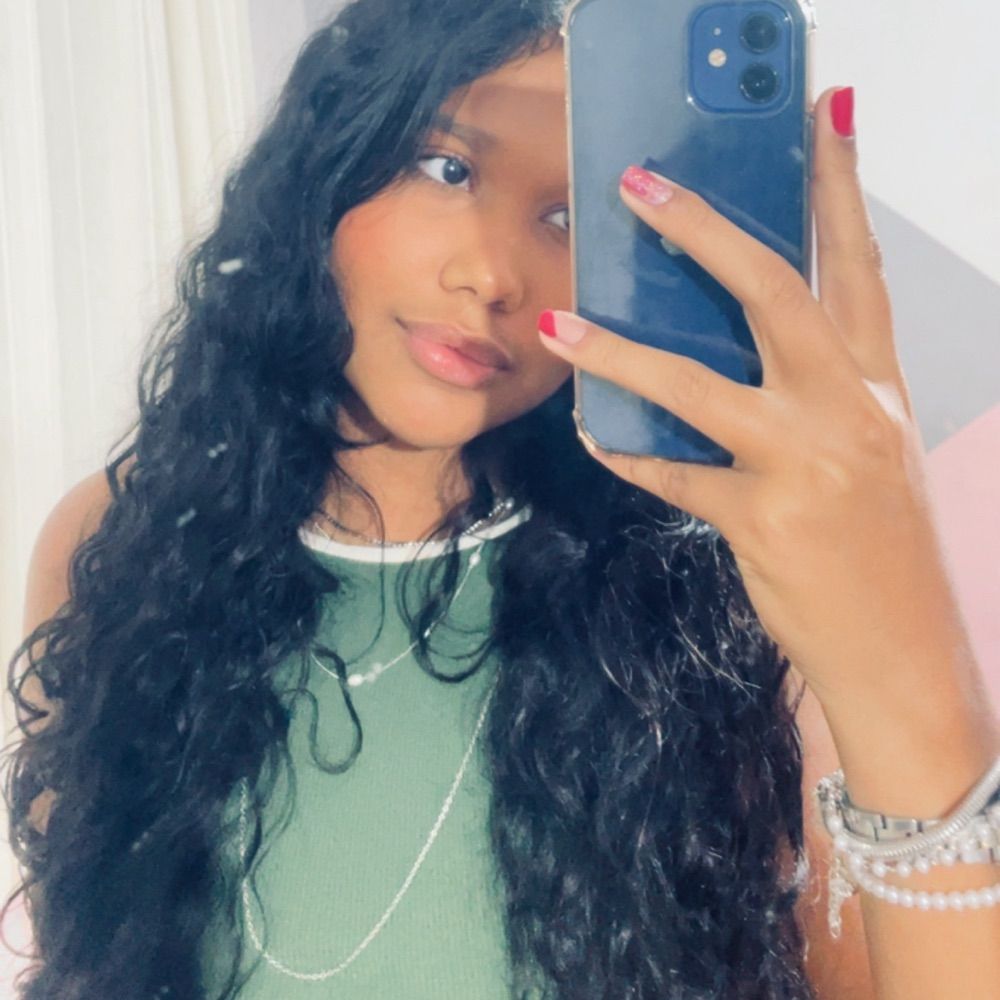 Laris 🎀