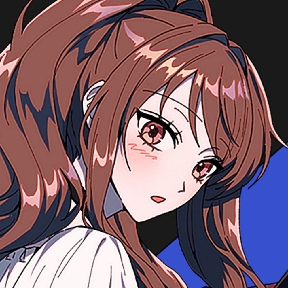 𝑹𝒉𝒐𝒏𝒂