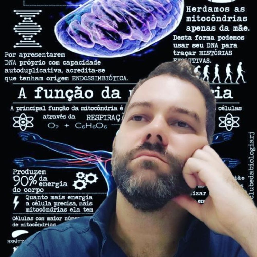 Rafael Andrette