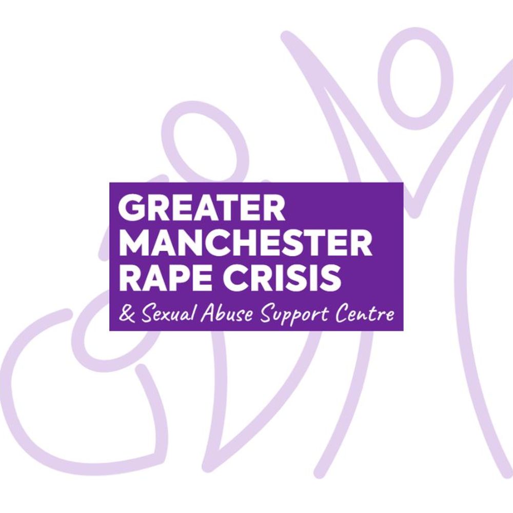 Greater Manchester Rape Crisis
