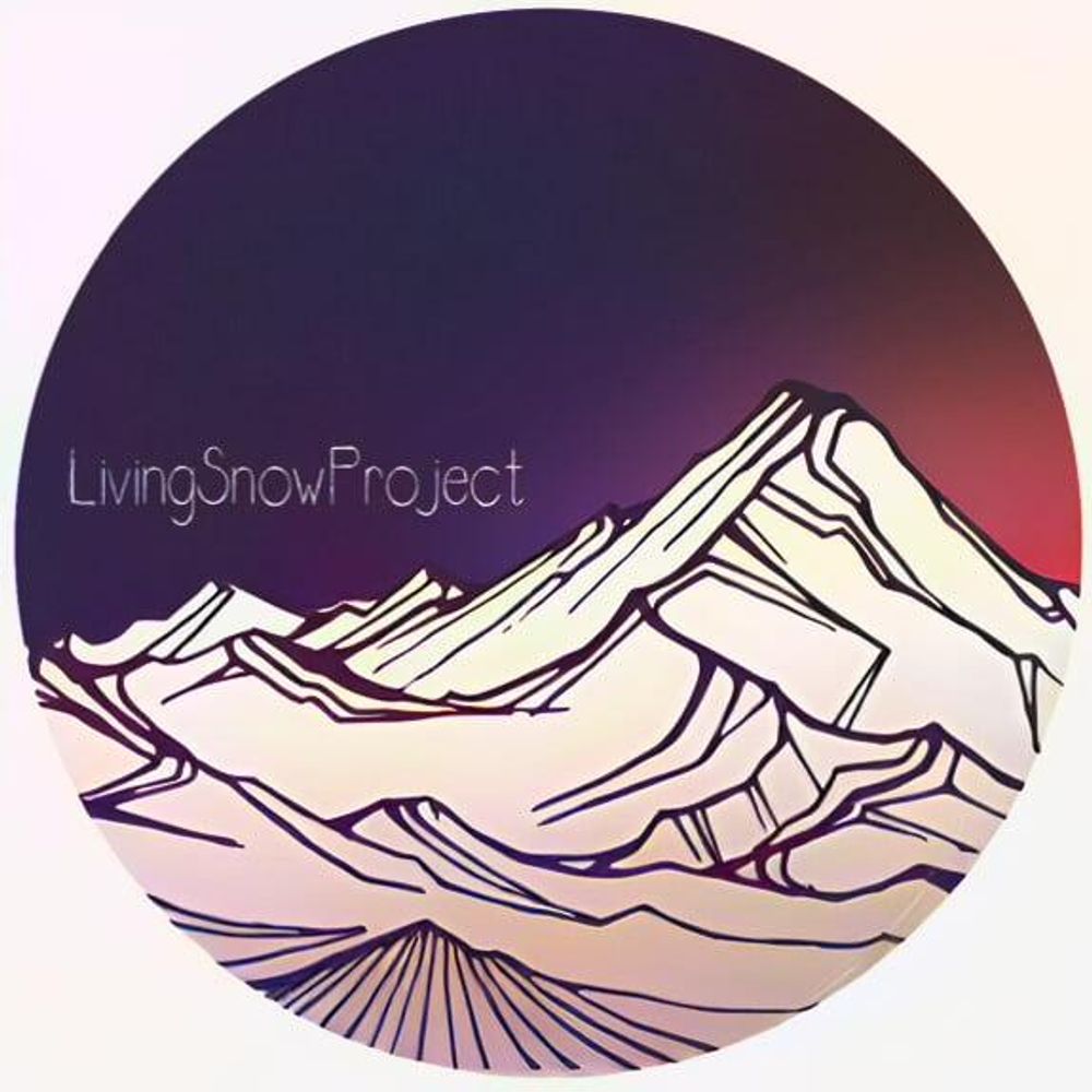 The Living Snow Project