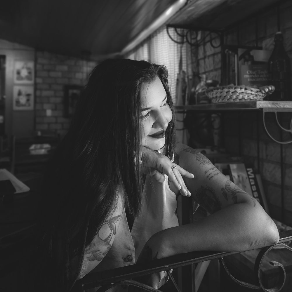 Carla