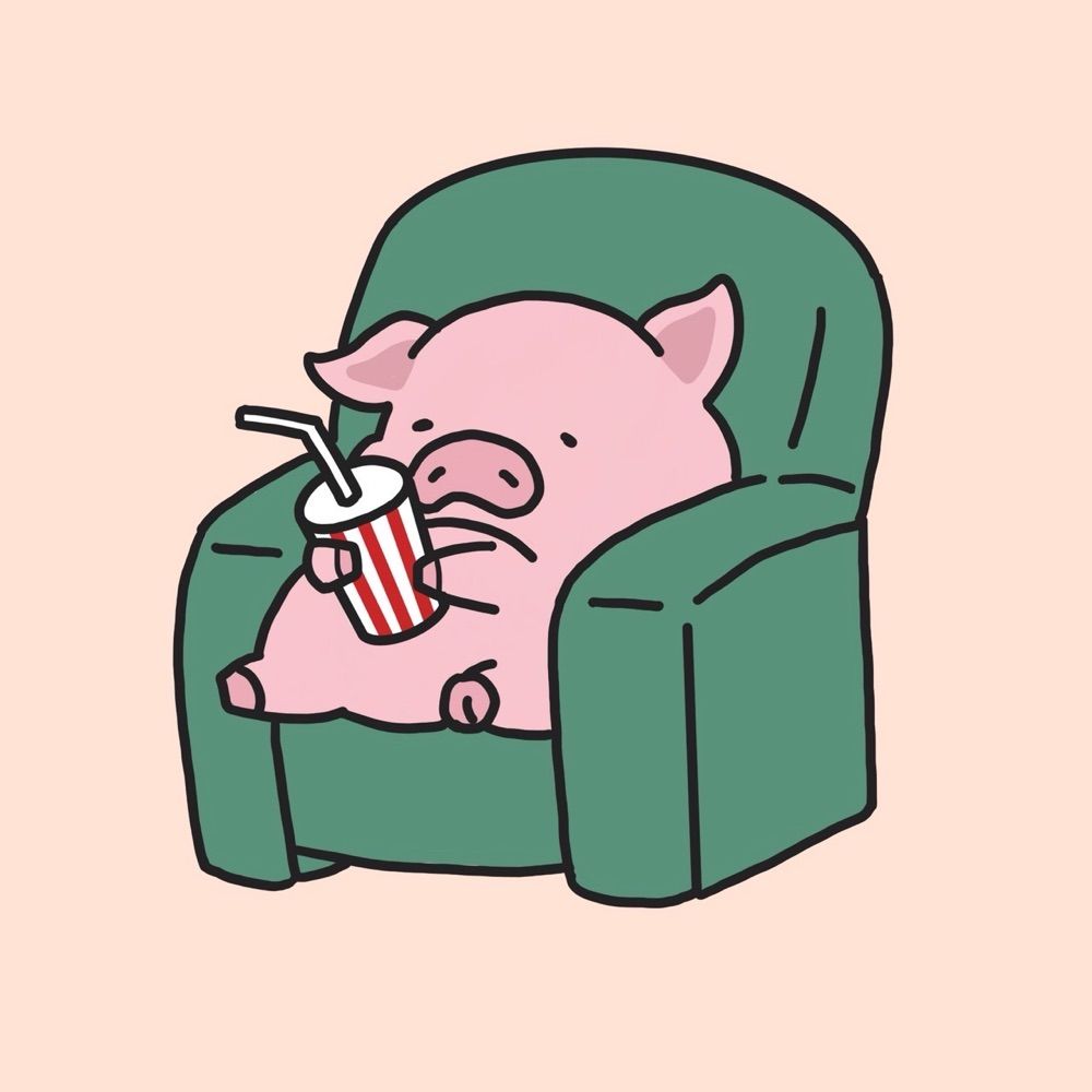 おゆ