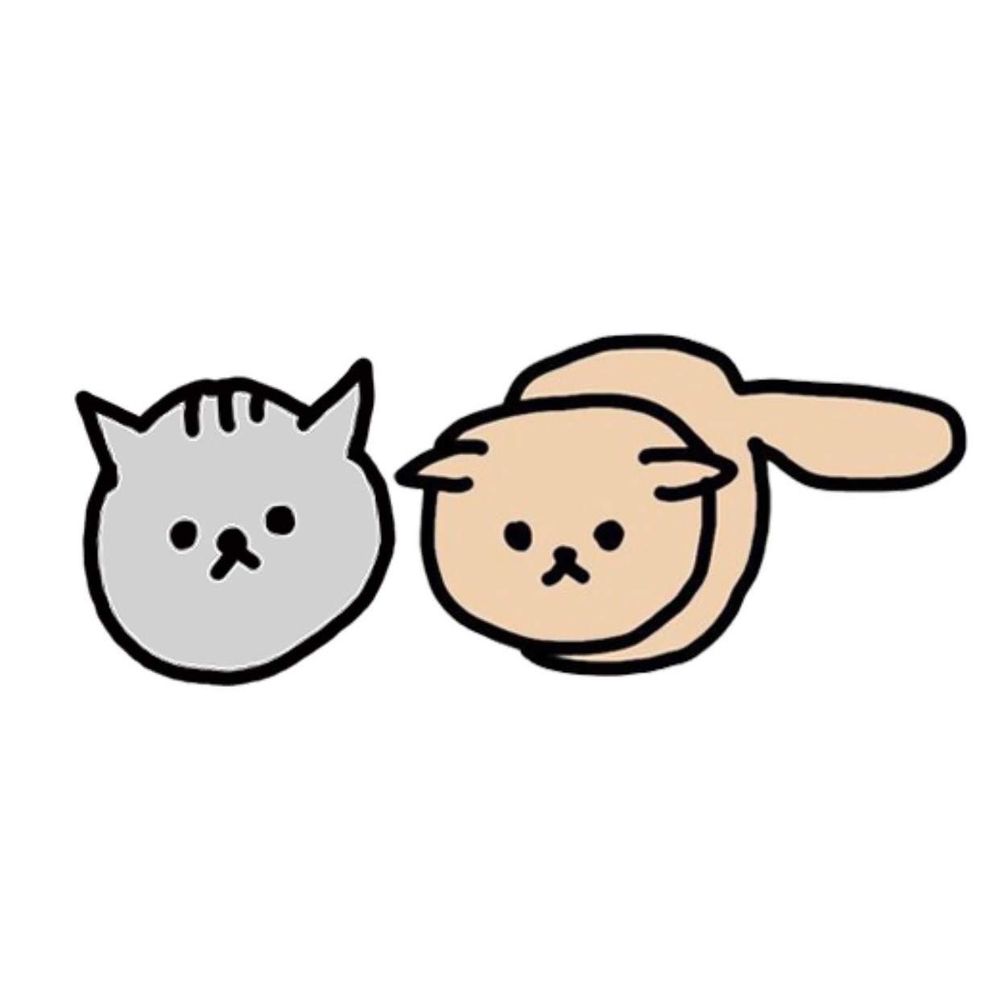 니니모모 일기