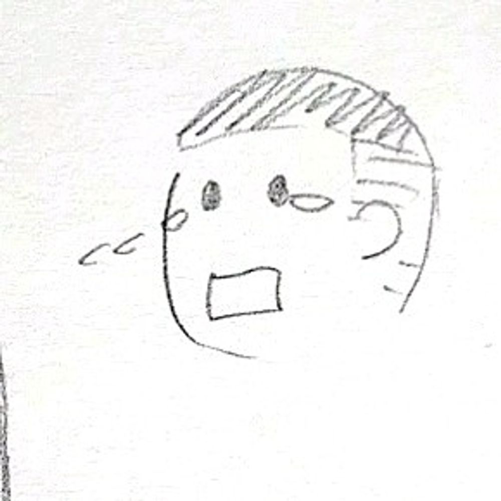 おろし