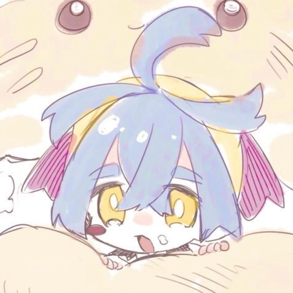 べっかり🍞