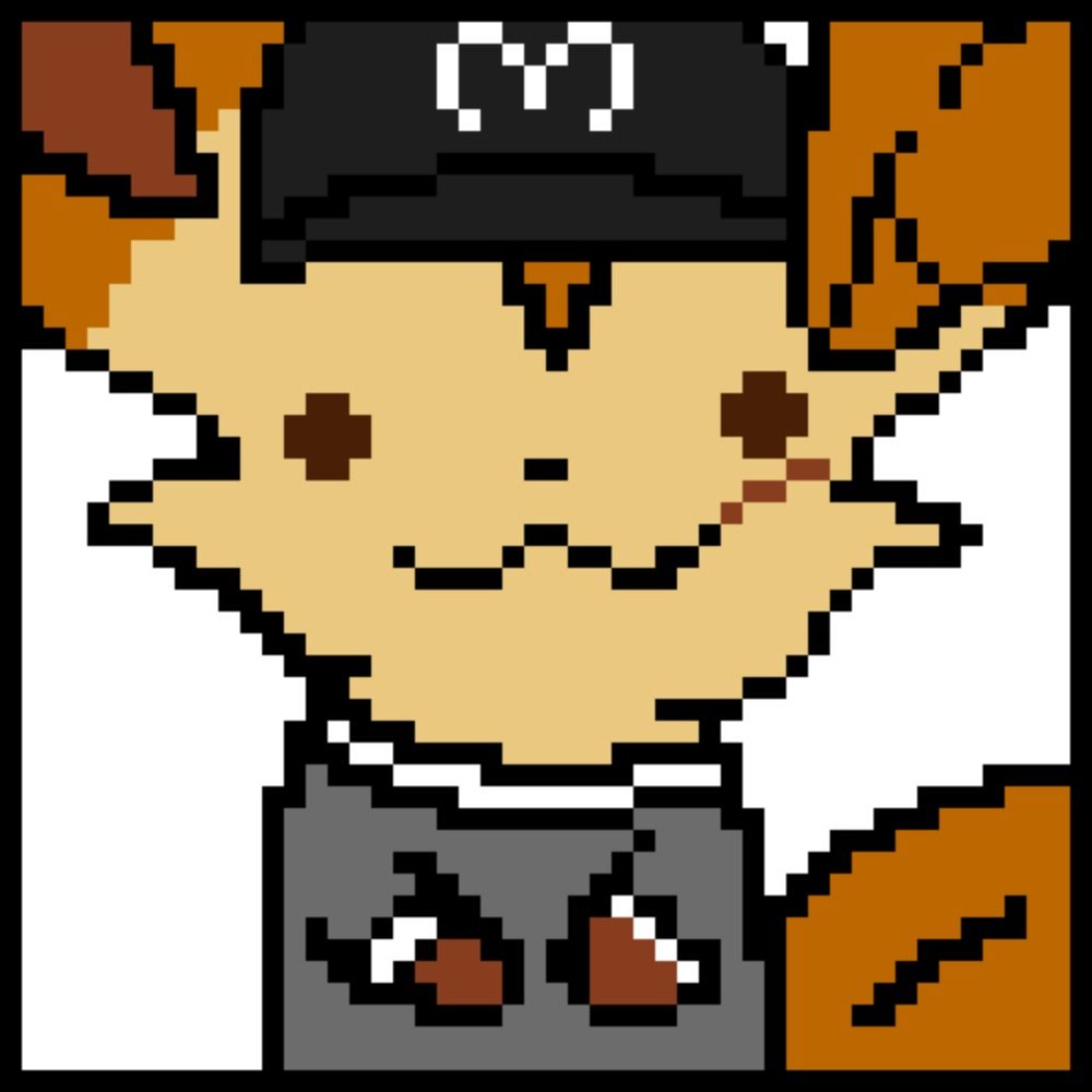 Rev1