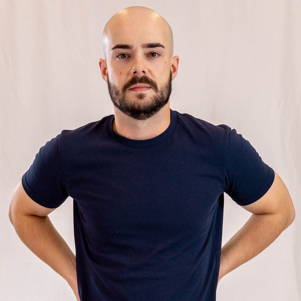 Nick Bondi