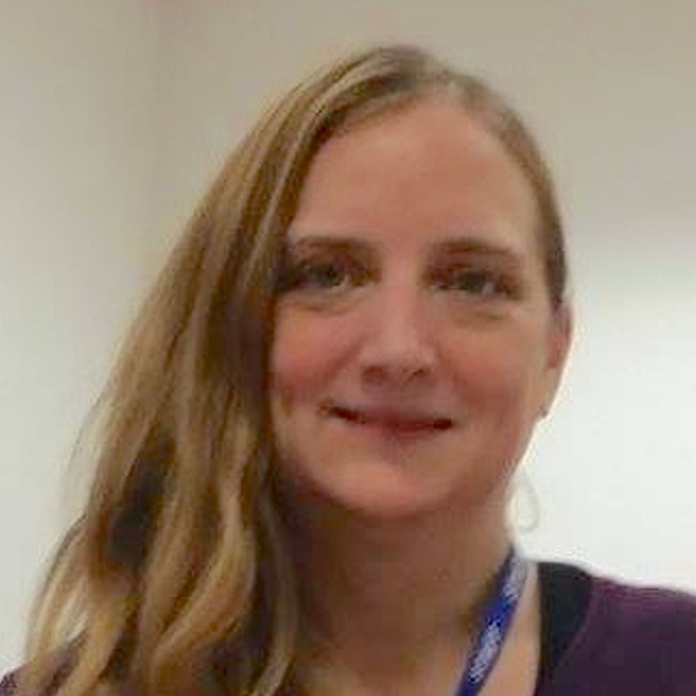 Ann Howell