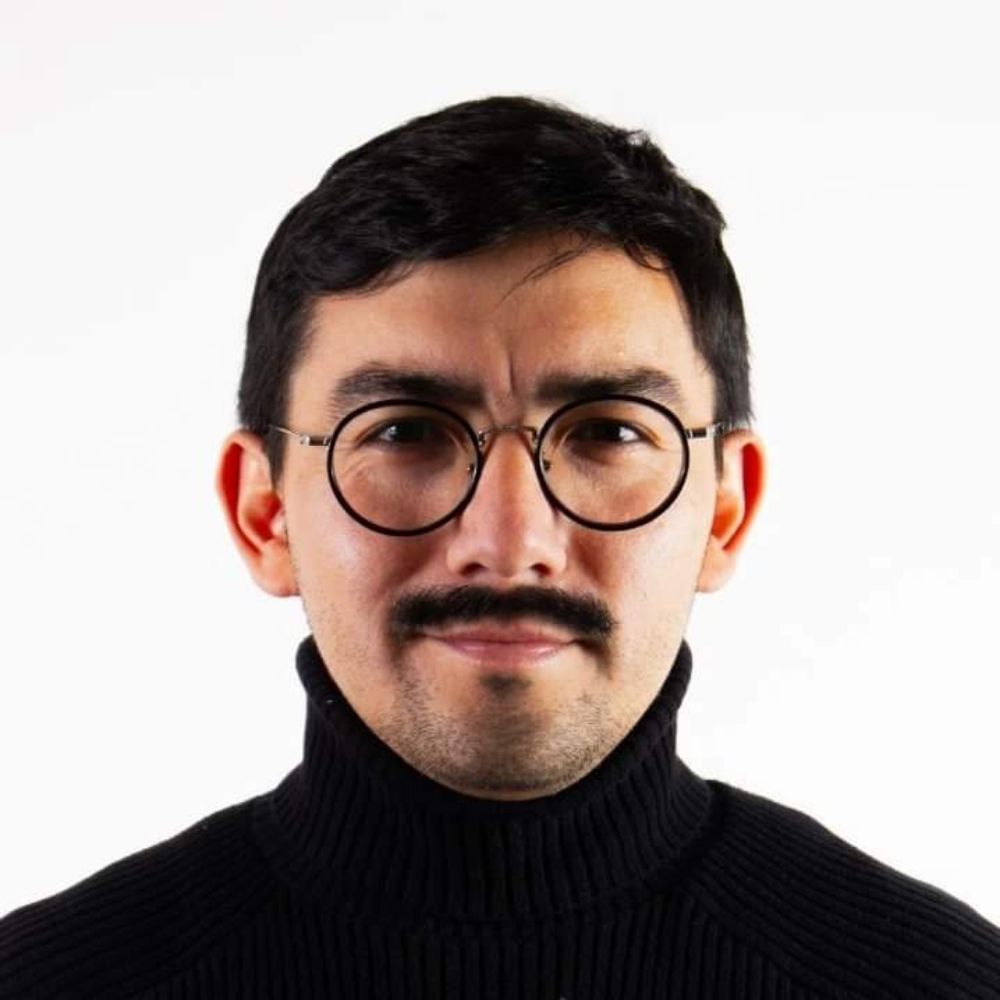 Javier Pineda Olcay