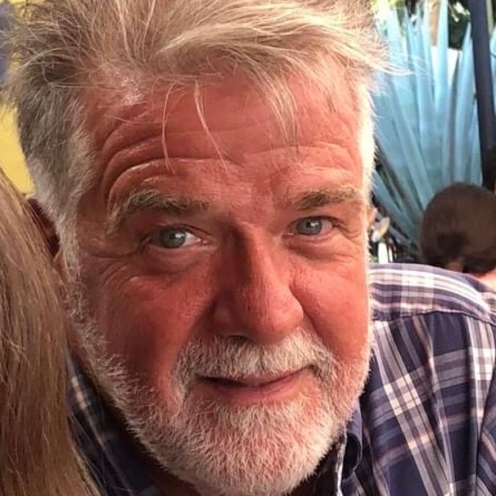 Marc J. Beaulieu
