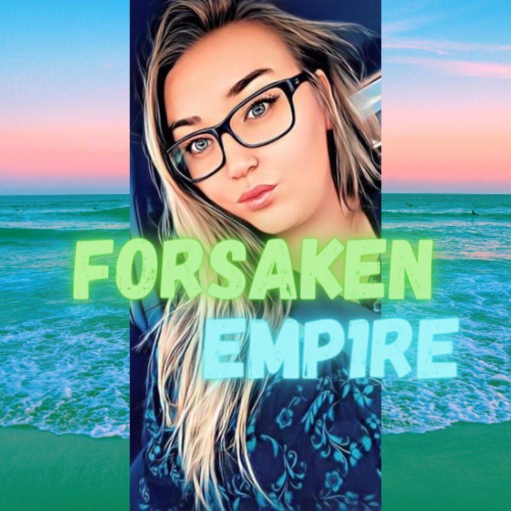 Forsaken_Emp1re | Twitch
