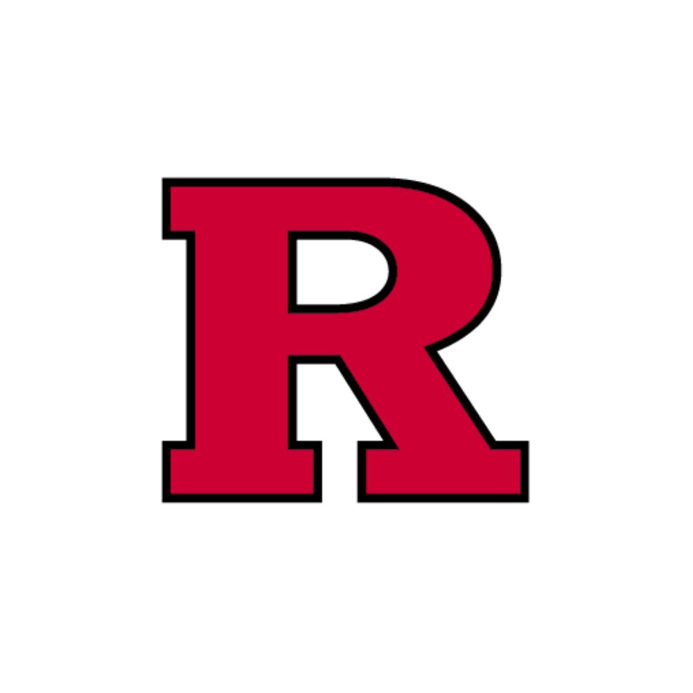Rutgers School of Management and Labor Relations