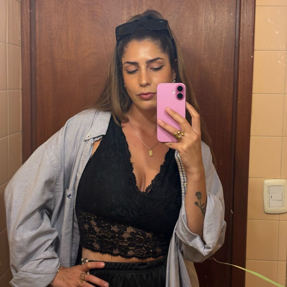 Antonella Frangi