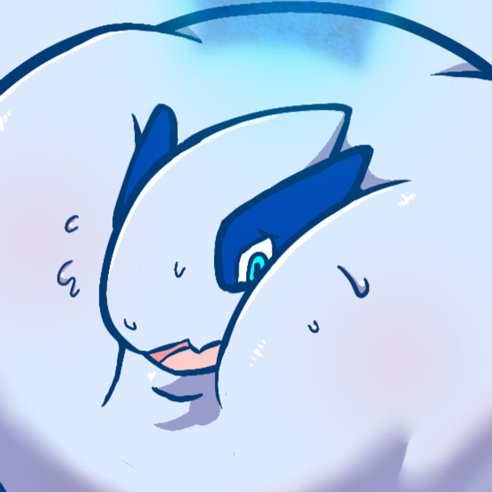 doktordarius.bsky.social profile picture