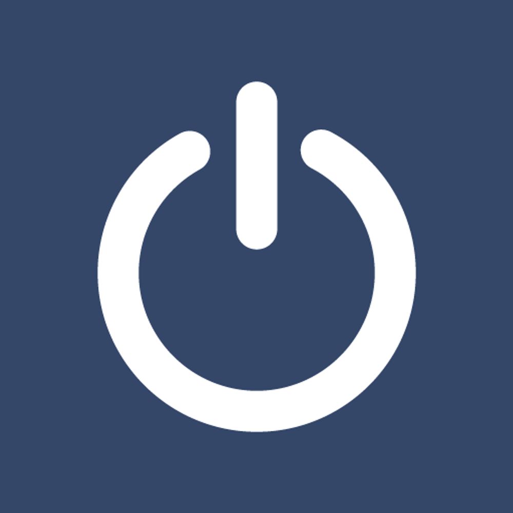 Online Learning Consortium