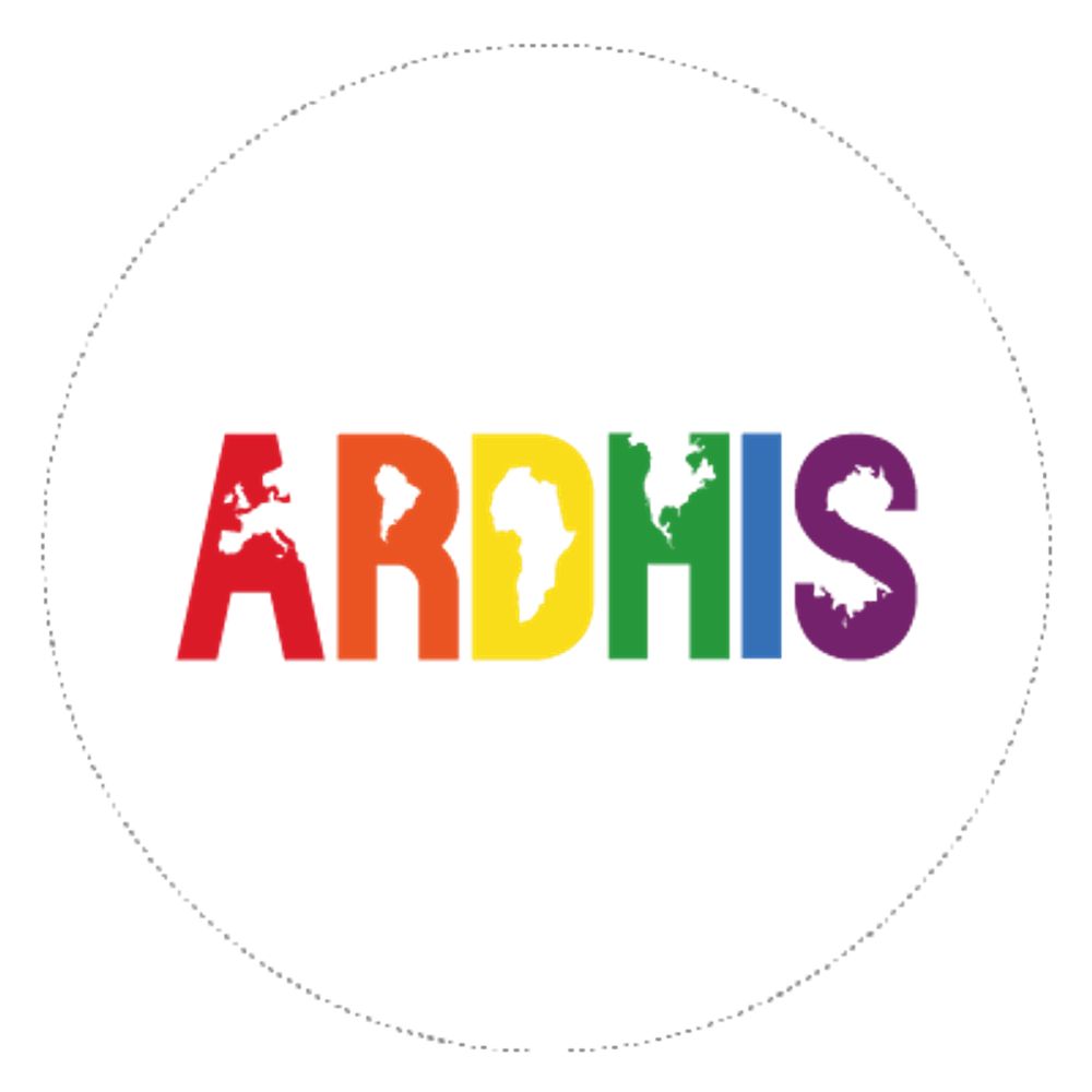 Ardhis LGBTI+