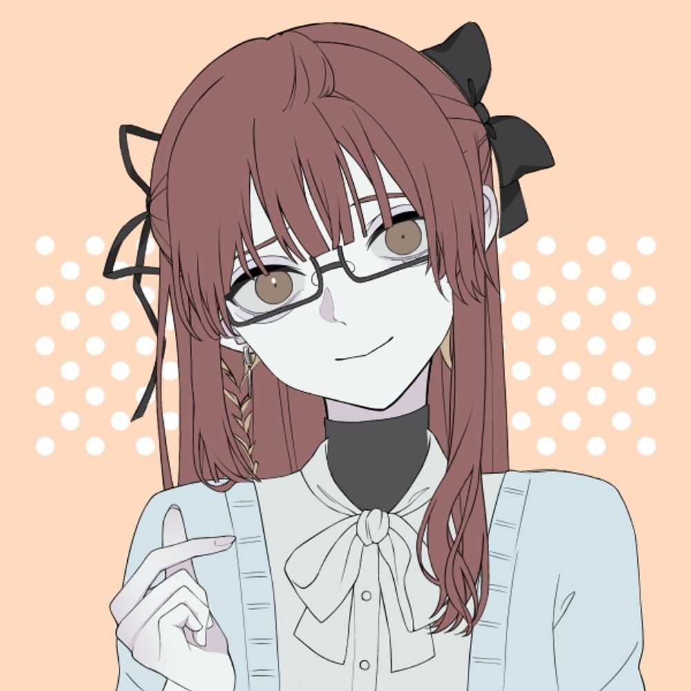 Daria
