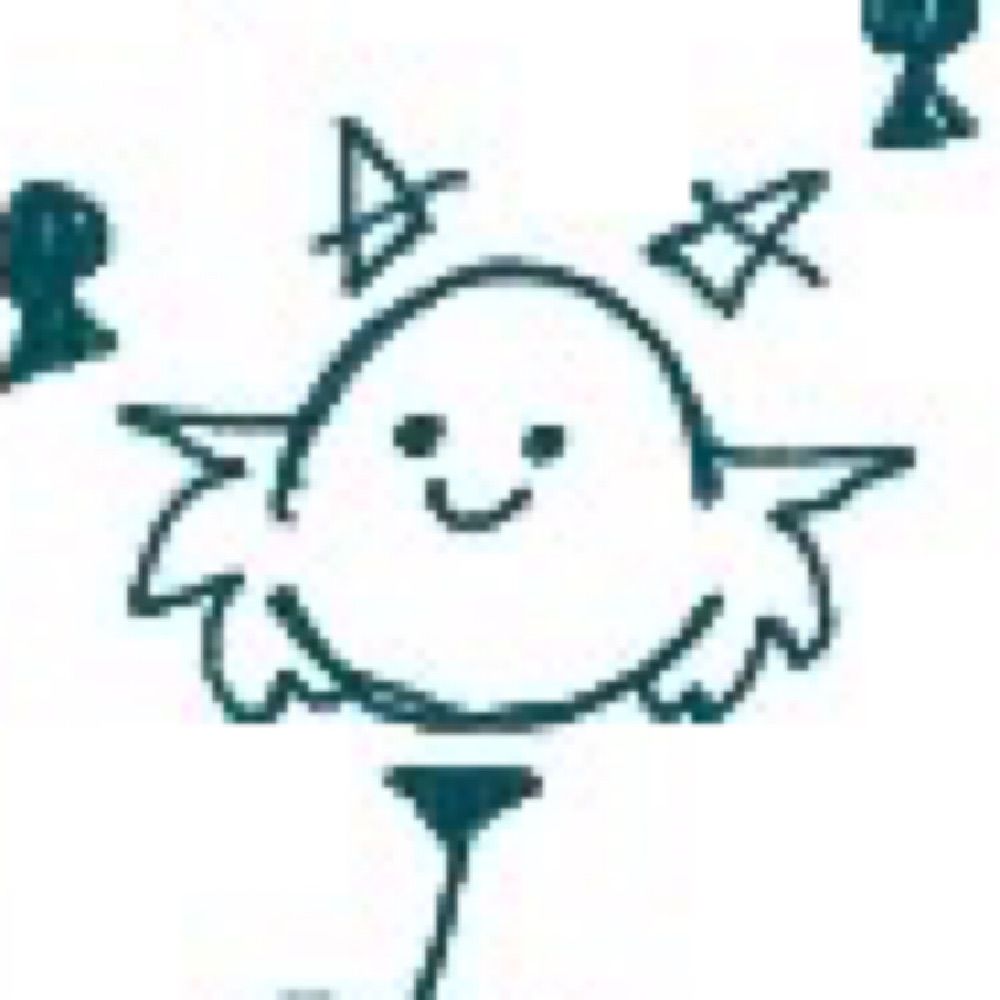 エルイ