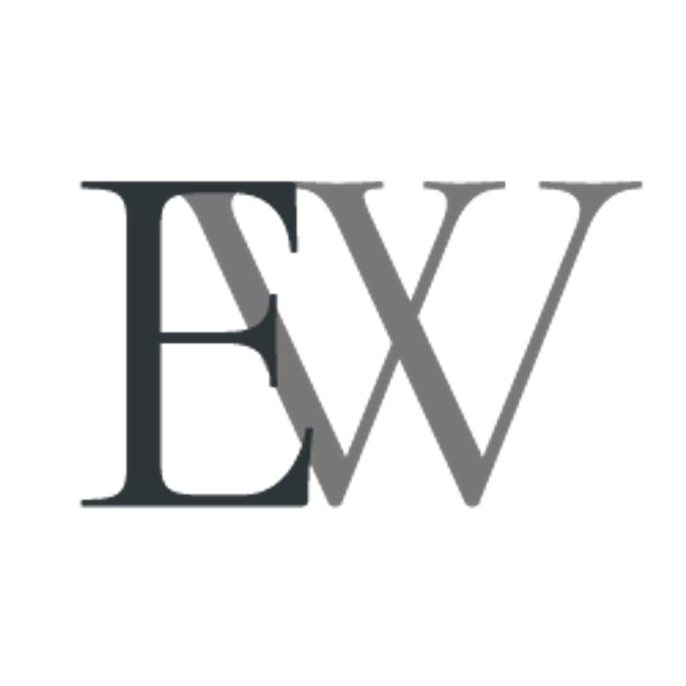 Eve White Literary Agency