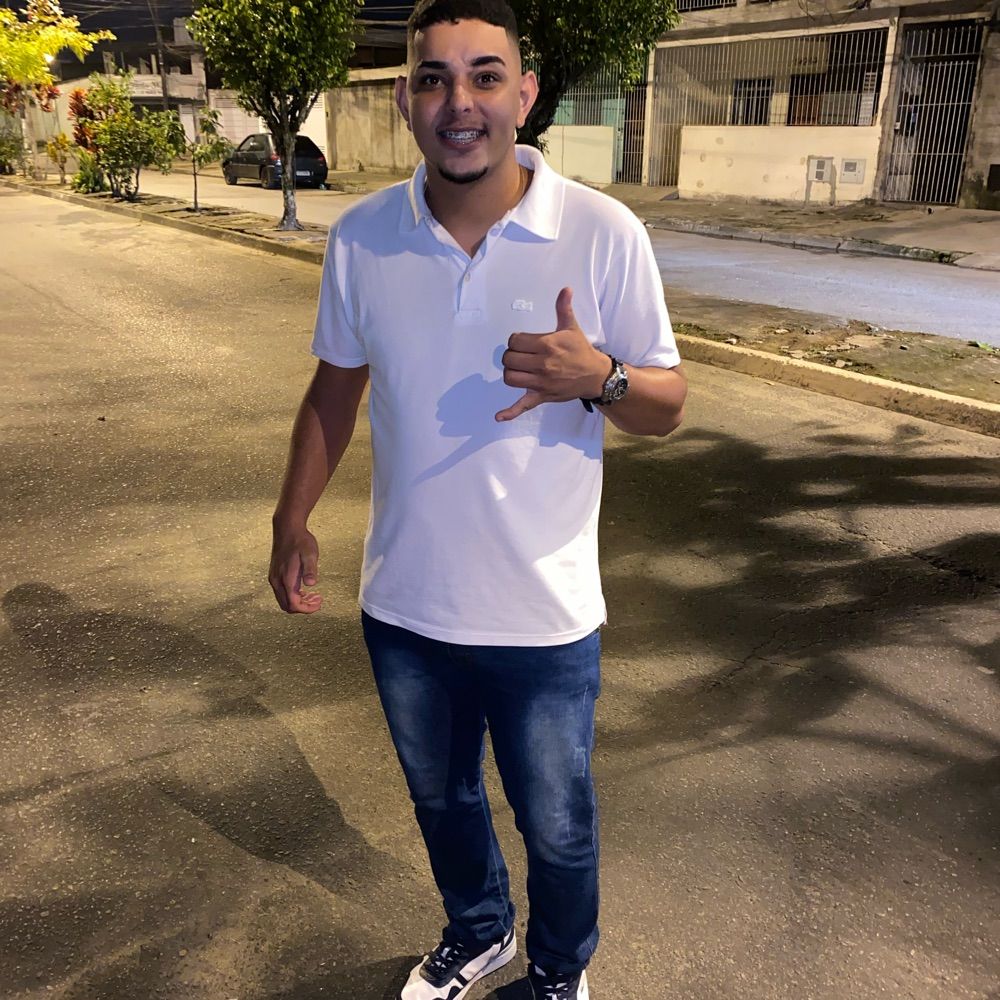 Vinicius_nascimento03