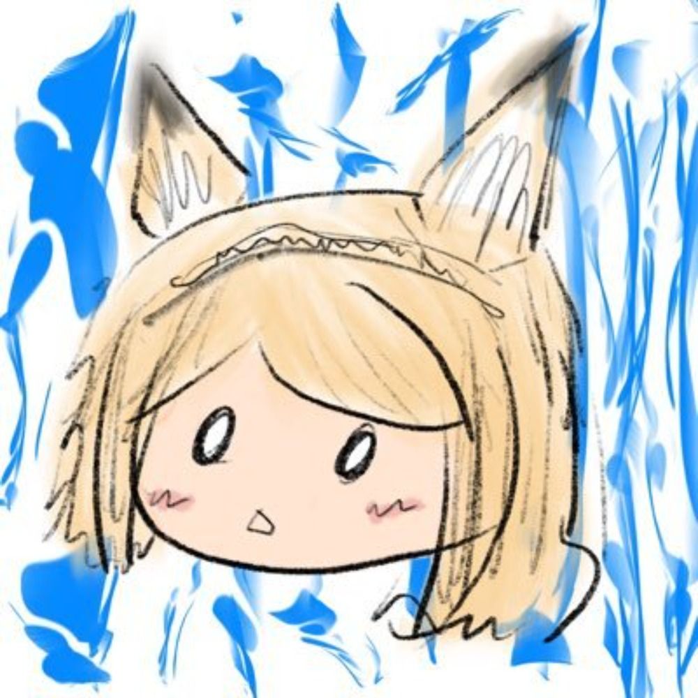 かーくん𓈝