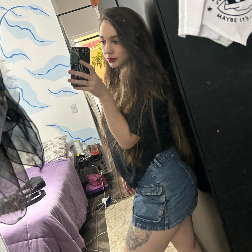 Cami