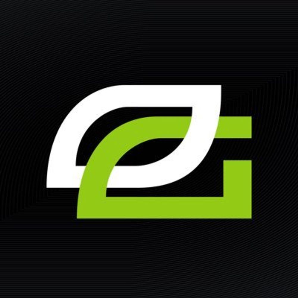 OpTic Gaming™