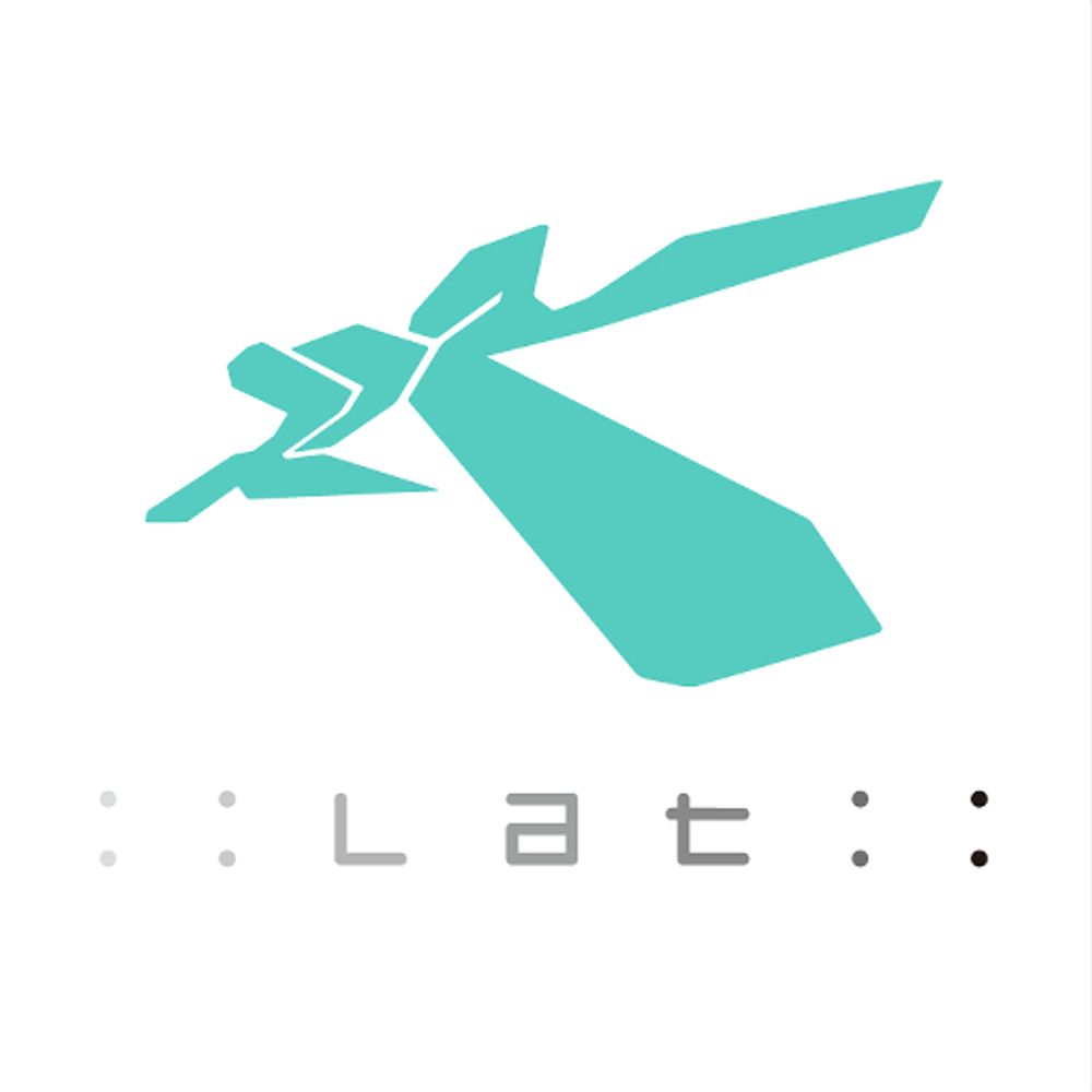 Lat｜ラト