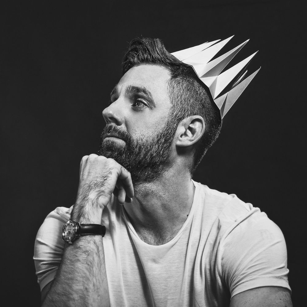 Marc