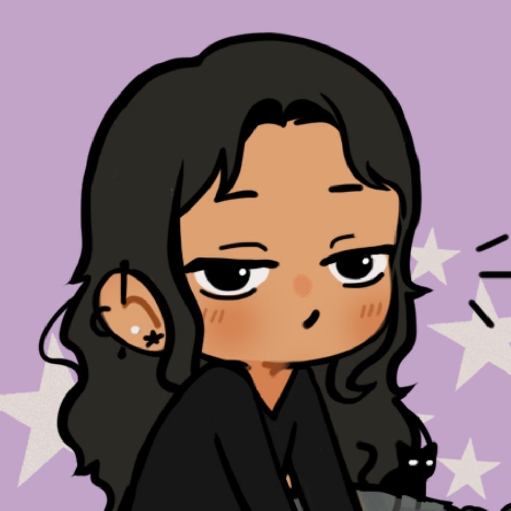 tis 💫
