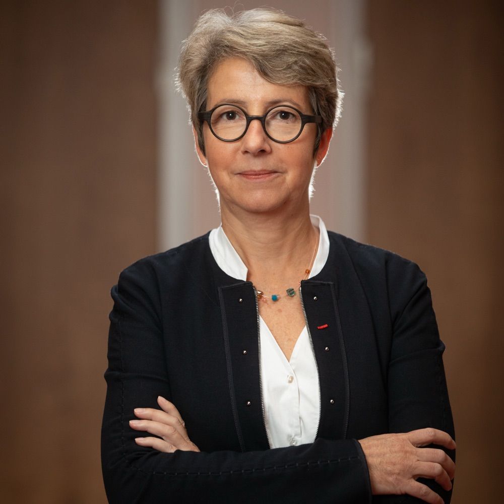 CecileJaglin