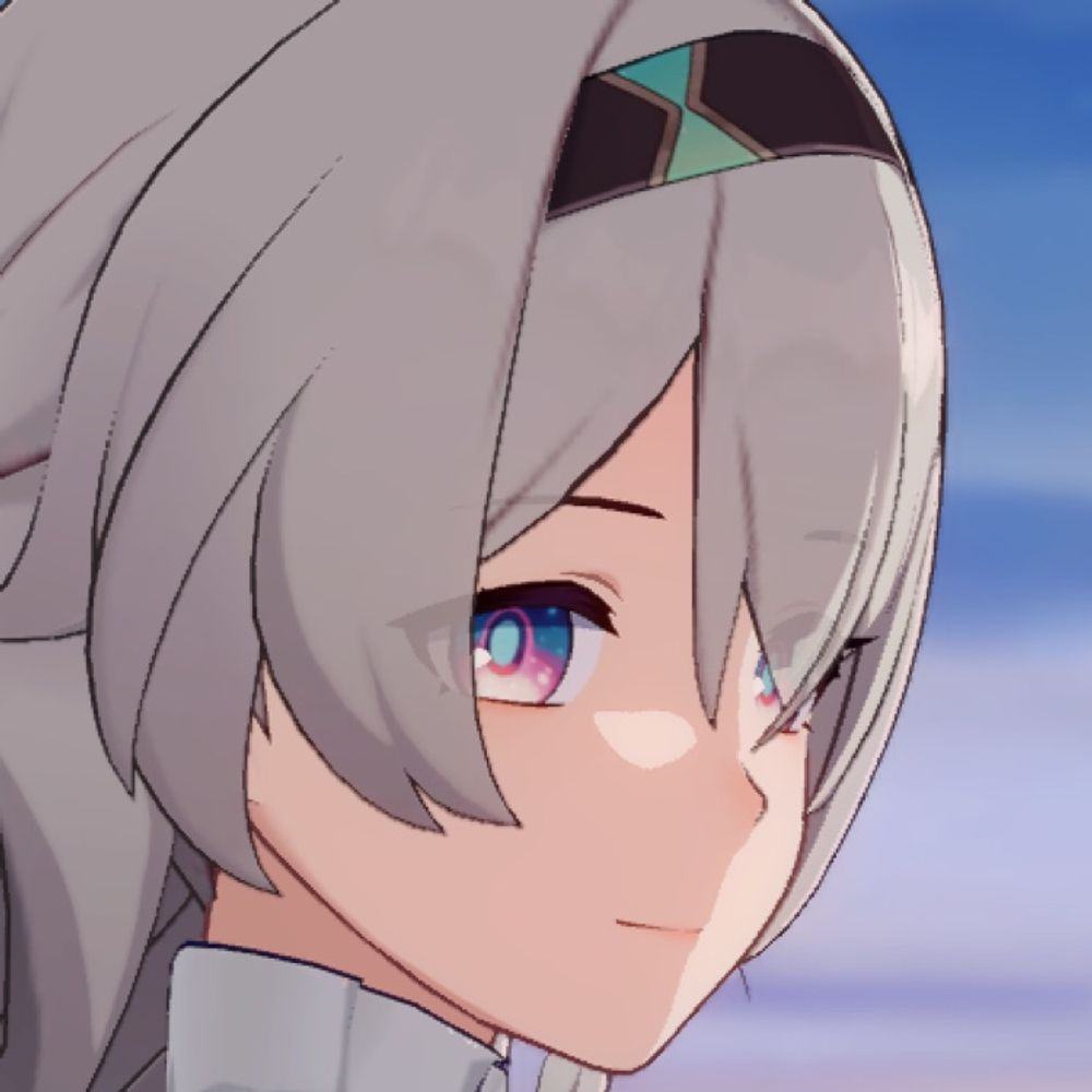 白猫NihnA