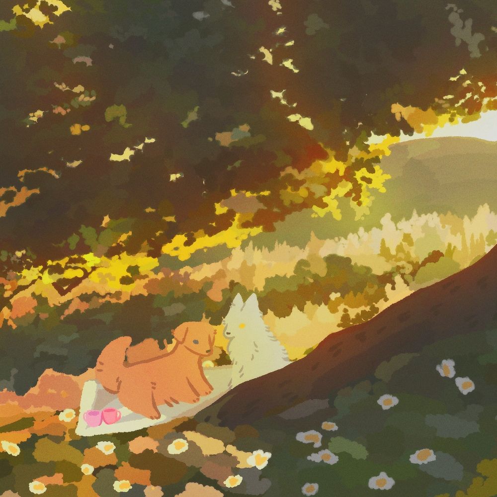 🌸심플🌸