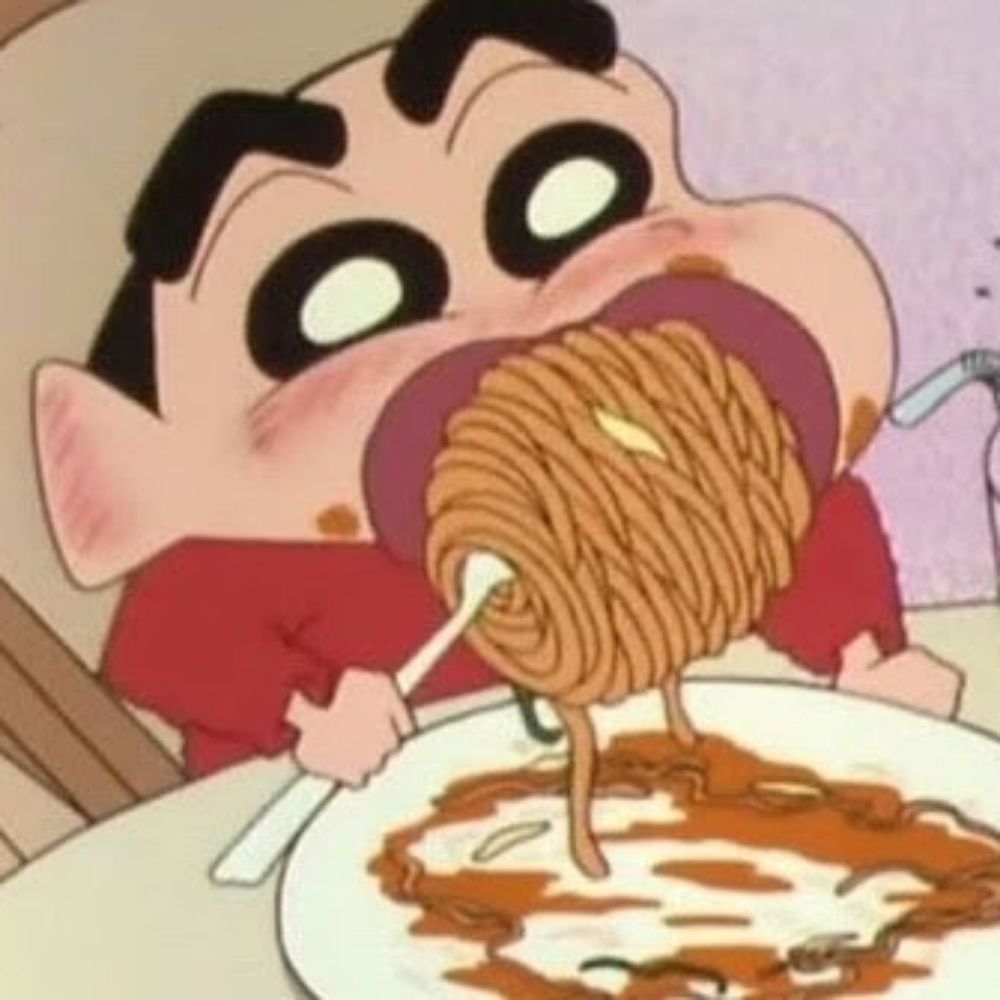 소화불량