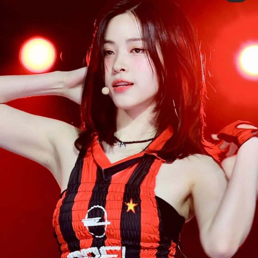 Ryujin